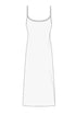 Shan Confort dress